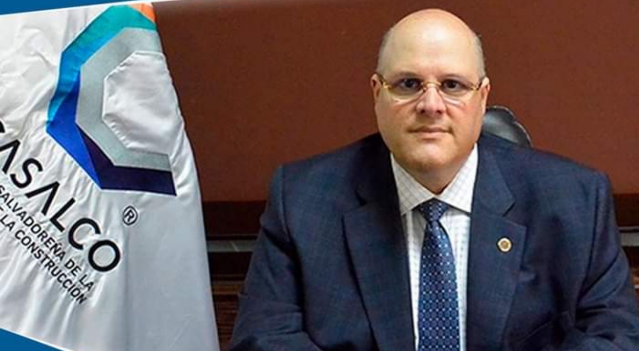 Renuncia miembro del Comité Ejecutivo de la ANEP tras postura política de la gremial renuncia-miembro-del-comite-ejecutivo-de-la-anep-tras-postura-politica-de-la-gremial